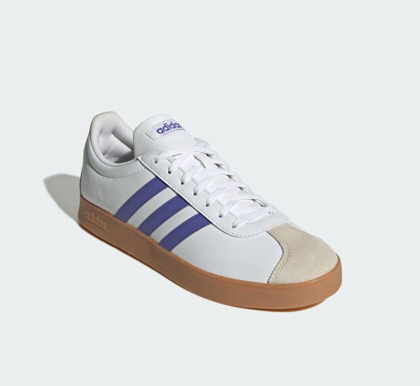 product-59656-photo_53_2026-04-16_18-36-40 کتونی کژوال آدیداس Adidas VL Court Base – کد JI1776