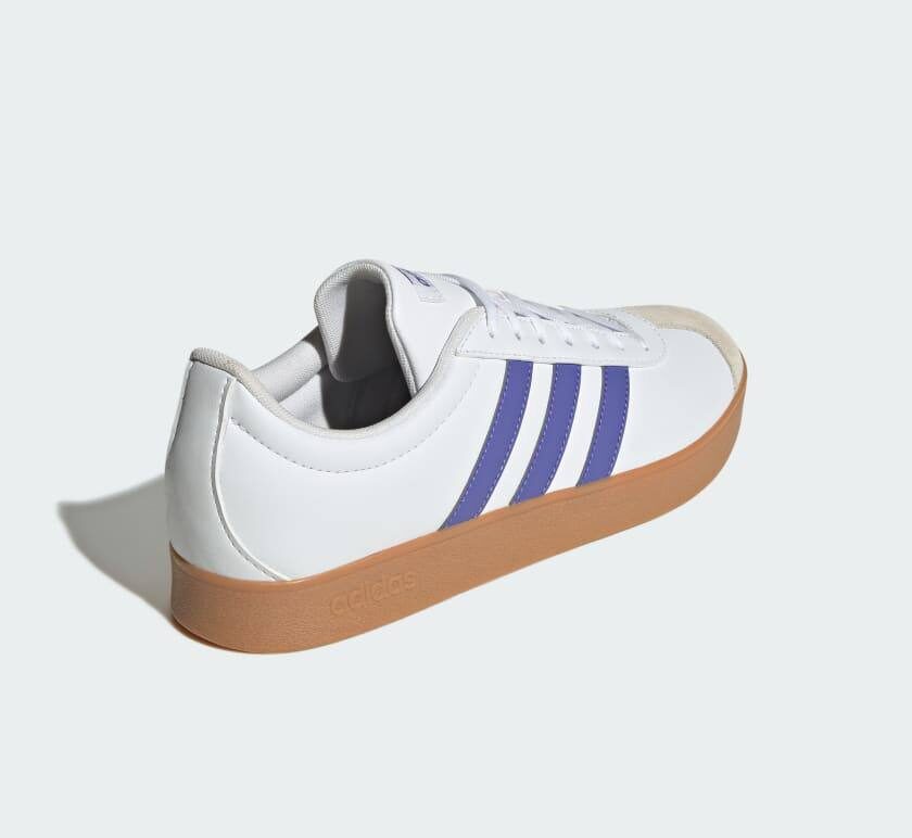 product-59656-photo_54_2026-04-16_18-36-40 کتونی کژوال آدیداس Adidas VL Court Base – کد JI1776