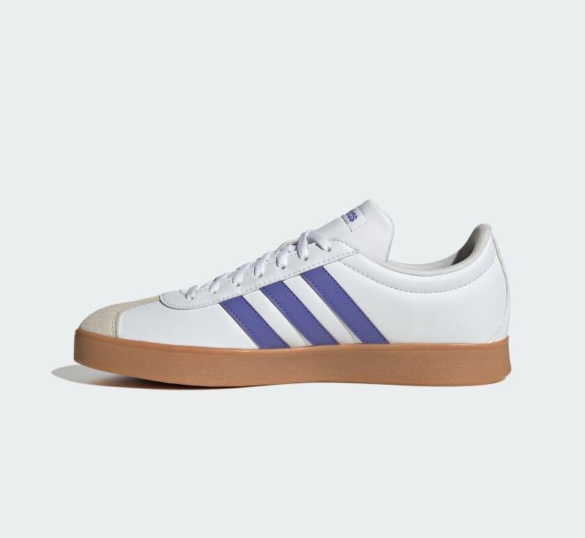 product-59656-photo_55_2026-04-16_18-36-40 کتونی کژوال آدیداس Adidas VL Court Base – کد JI1776