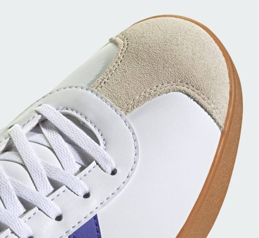 product-59656-photo_56_2026-04-16_18-36-40 کتونی کژوال آدیداس Adidas VL Court Base – کد JI1776