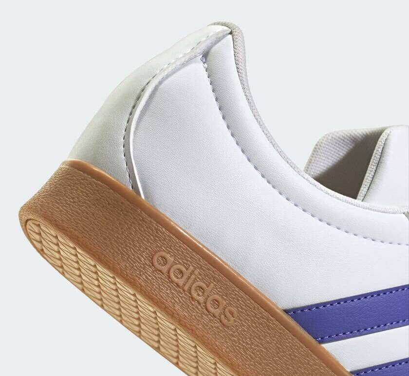 product-59656-photo_57_2026-04-16_18-36-40 کتونی کژوال آدیداس Adidas VL Court Base – کد JI1776