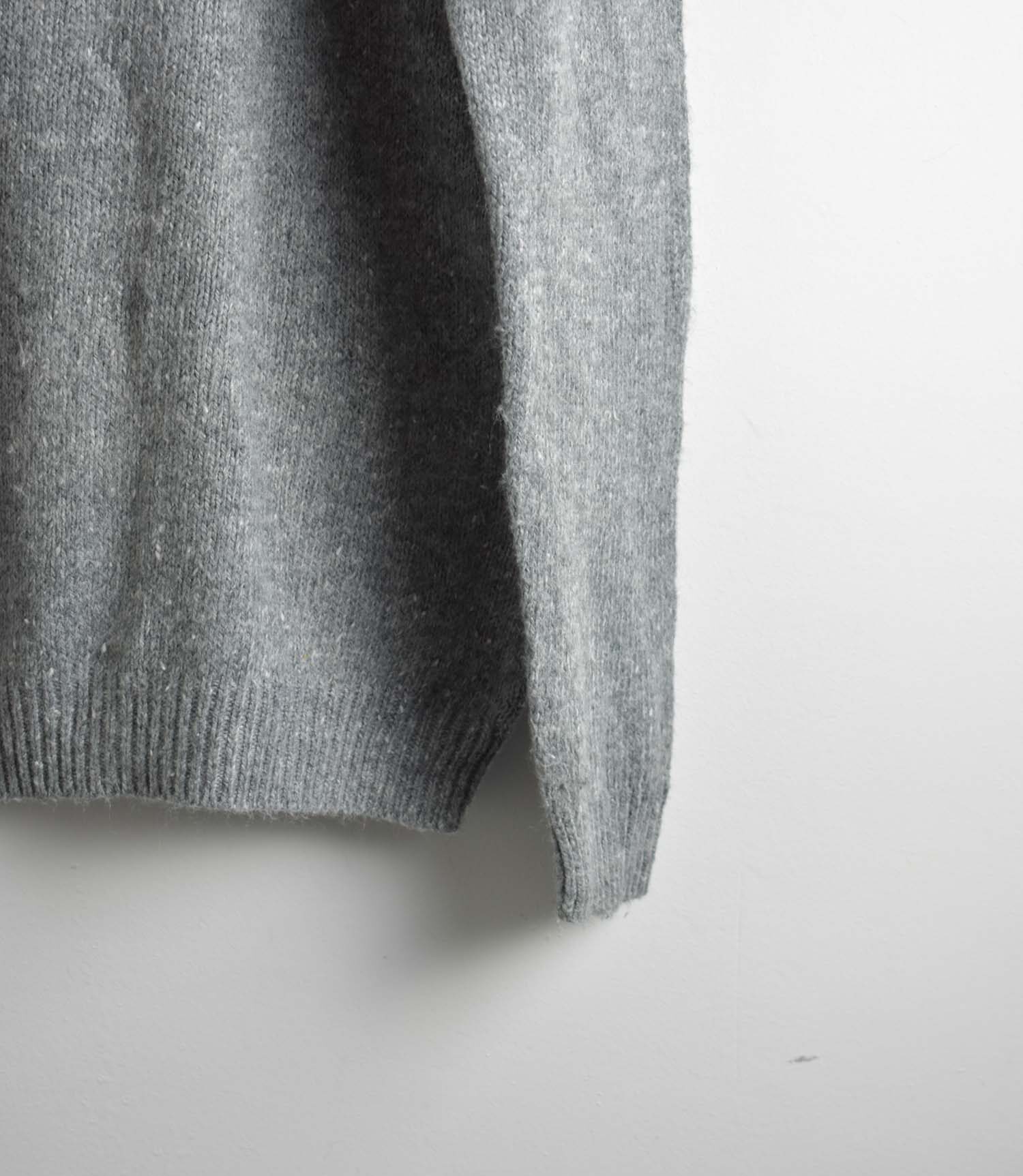 بافت وینتیج Knitewear