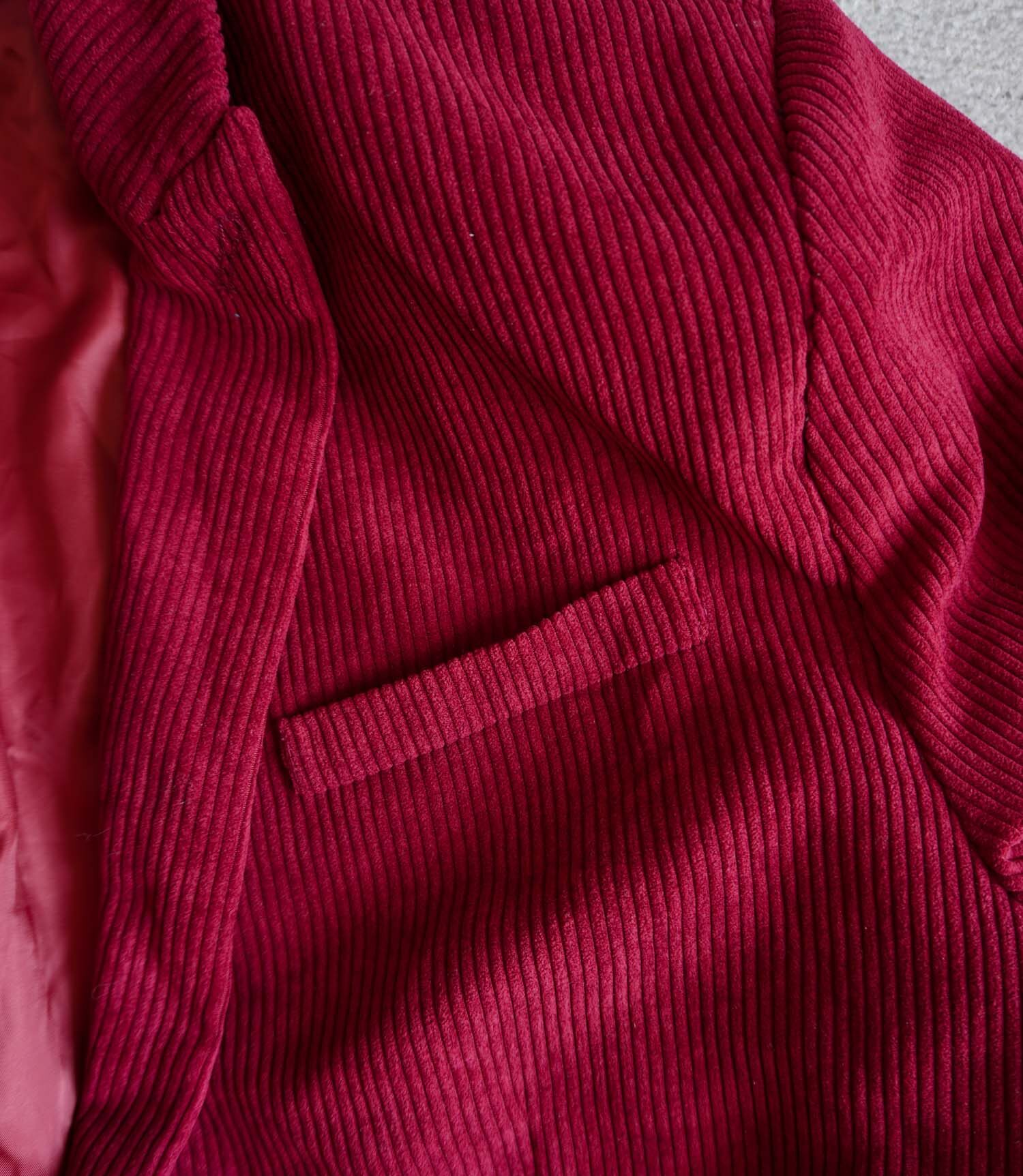 product-59891-DSC09791 تک کت زرشکی shein