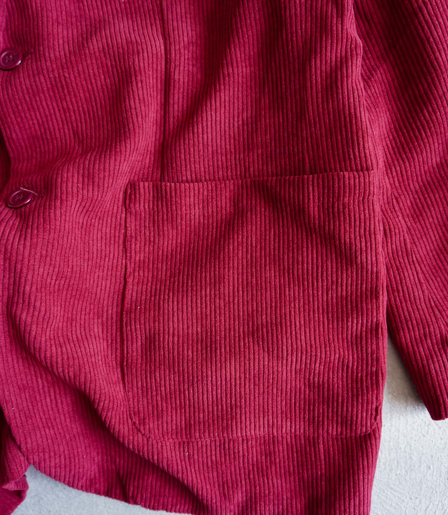 product-59891-DSC09792 تک کت زرشکی shein