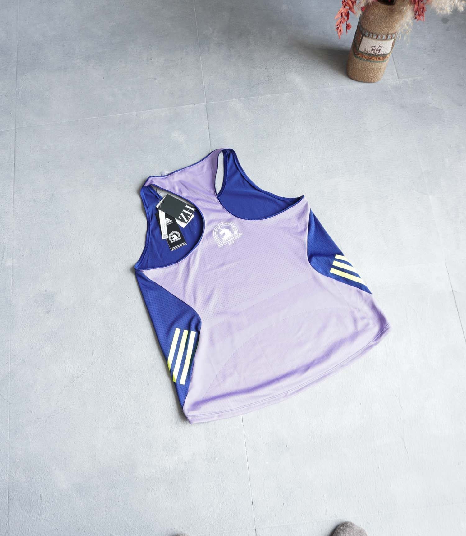 product-60111-new-t-1056 تاپ ورزشی زنانه Adidas