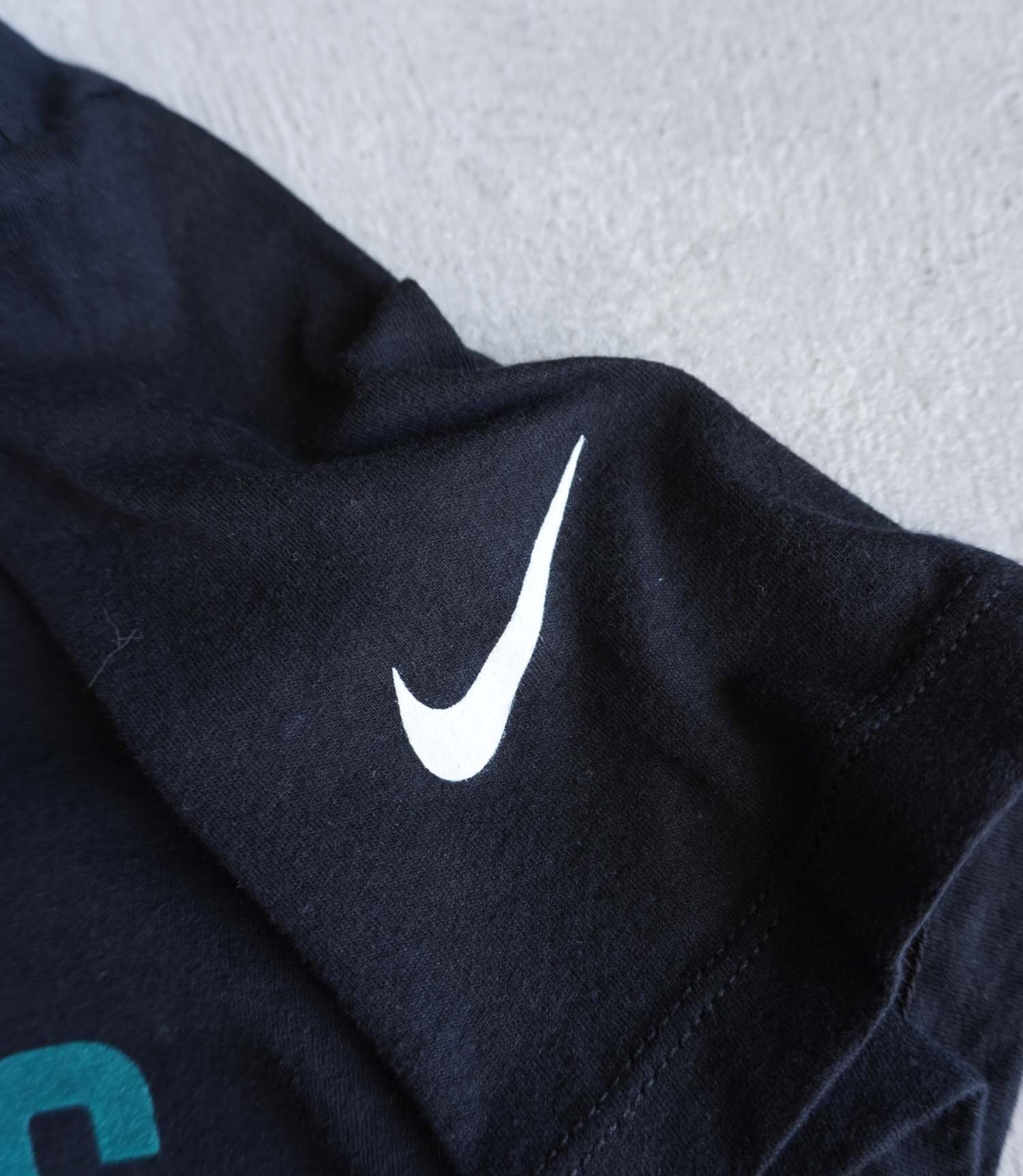 product-60138-adi-1032 تیشرت مشکی زنانه Nike