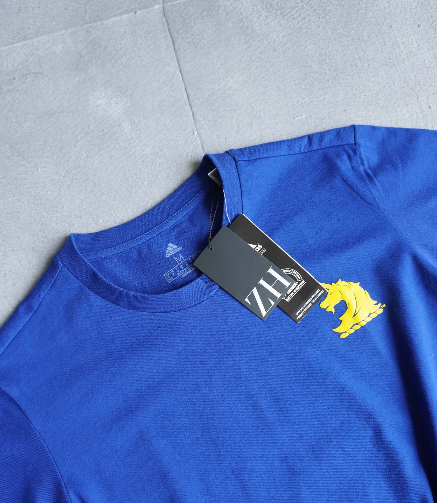 product-60166-new-t-1083 تیشرت کاربنی زنانه Adidas