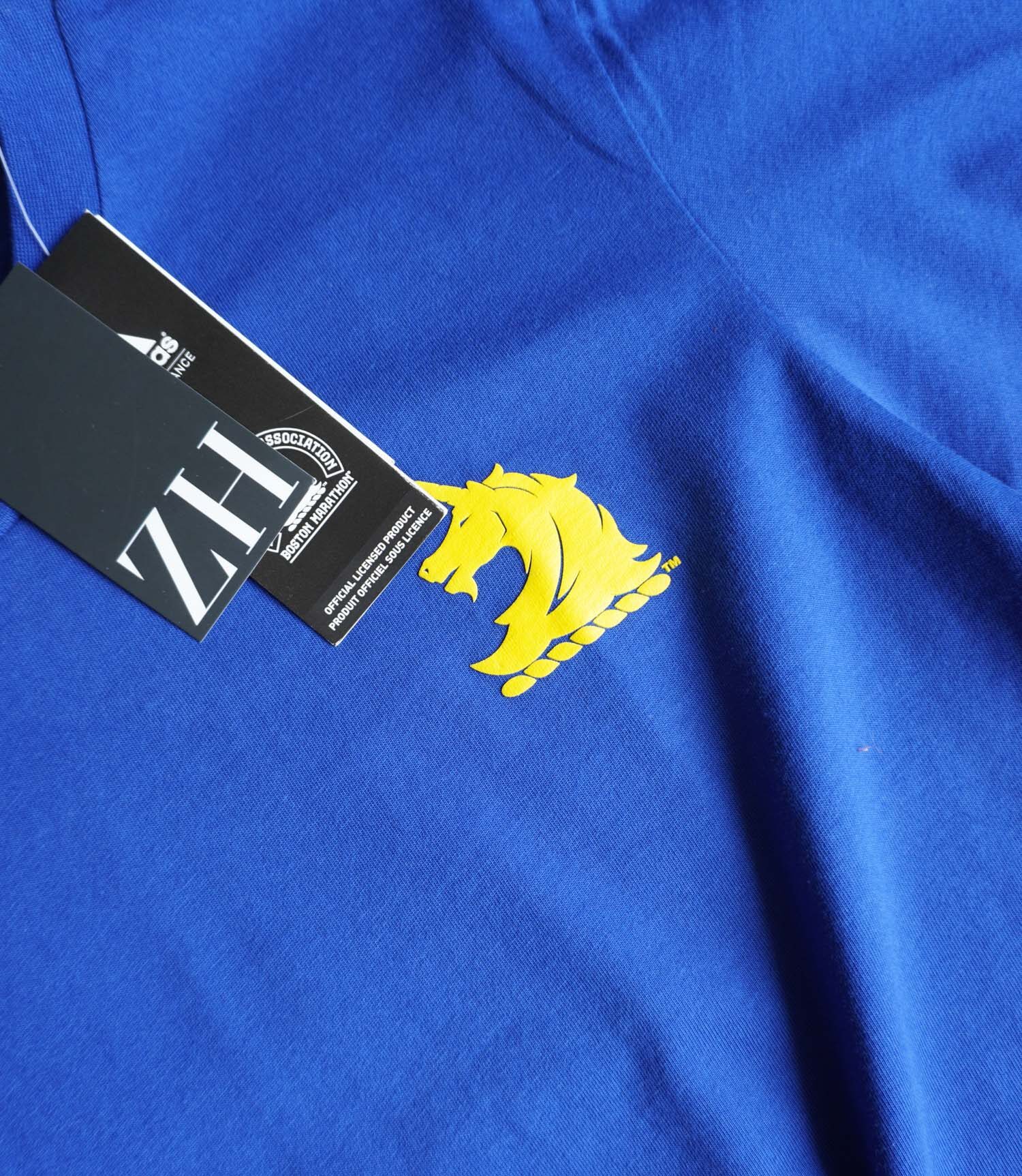 product-60166-new-t-1084 تیشرت کاربنی زنانه Adidas