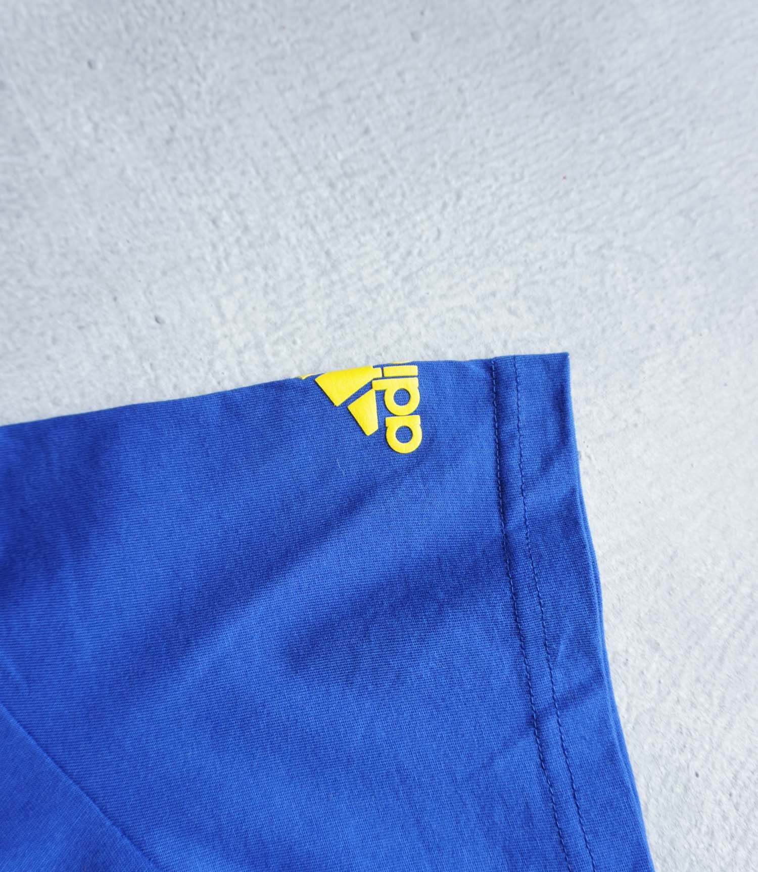 product-60166-new-t-1085 تیشرت کاربنی زنانه Adidas