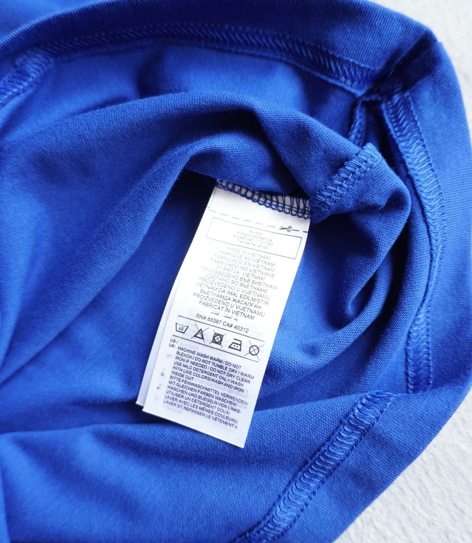 product-60166-new-t-1086 تیشرت کاربنی زنانه Adidas
