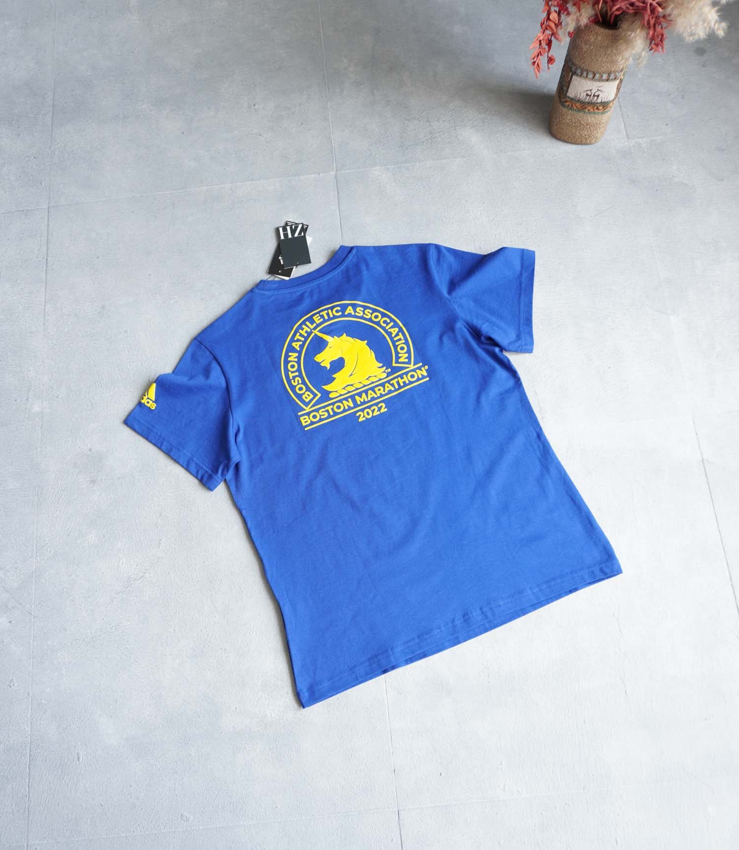 product-60166-new-t-1087 تیشرت کاربنی زنانه Adidas