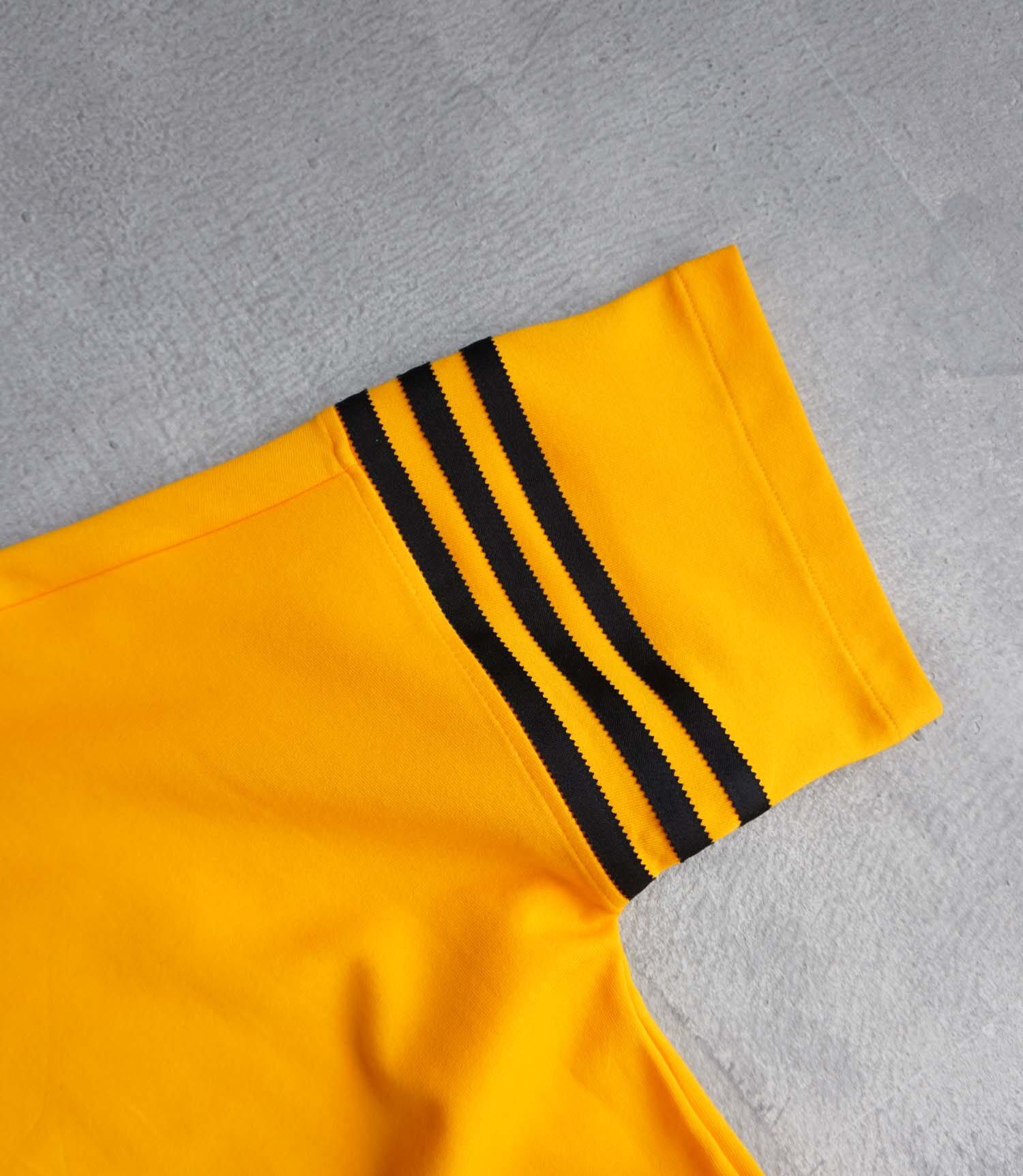 product-60235-new-t3-1153 تیشرت بلند خردلی زنانه Adidas