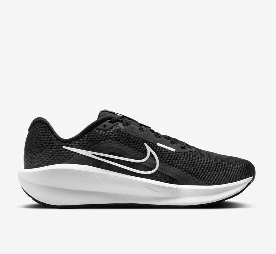 کتونی دویدن نایکی Nike Downshifter 13 – کد FD6454-001