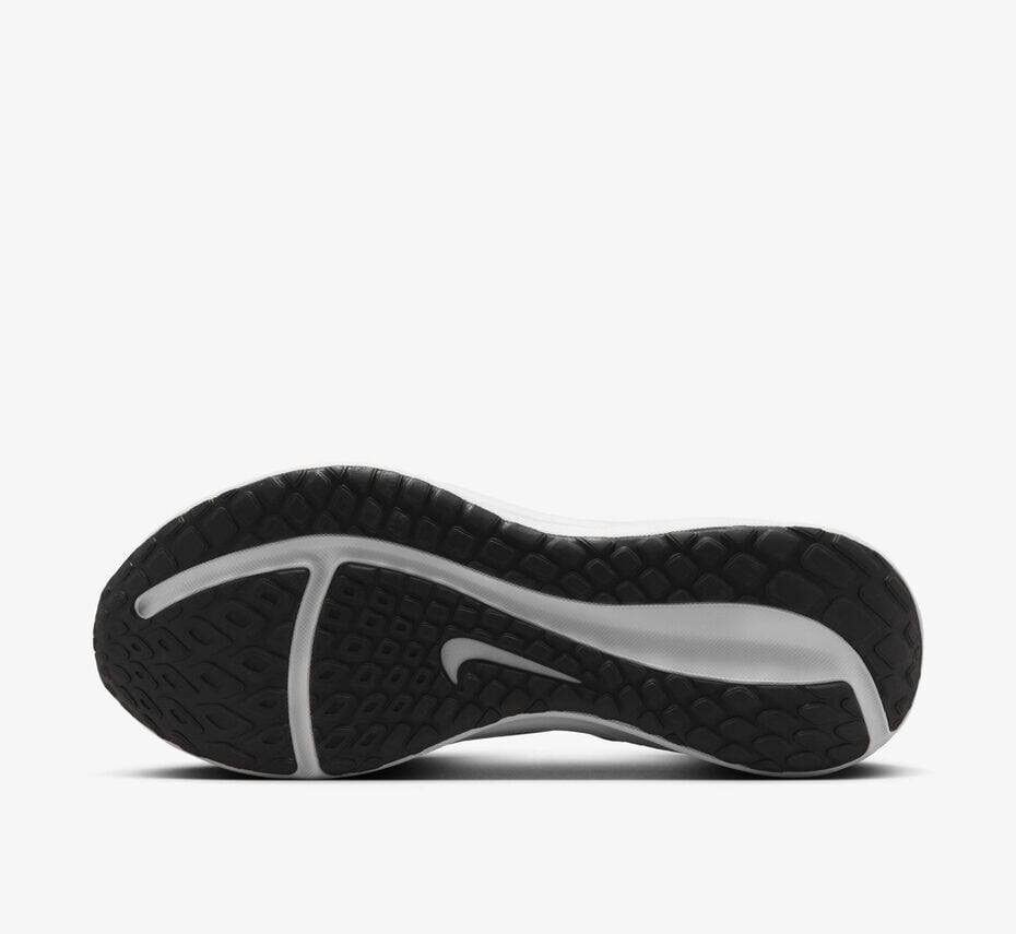 کتونی دویدن نایکی Nike Downshifter 13 – کد FD6454-001