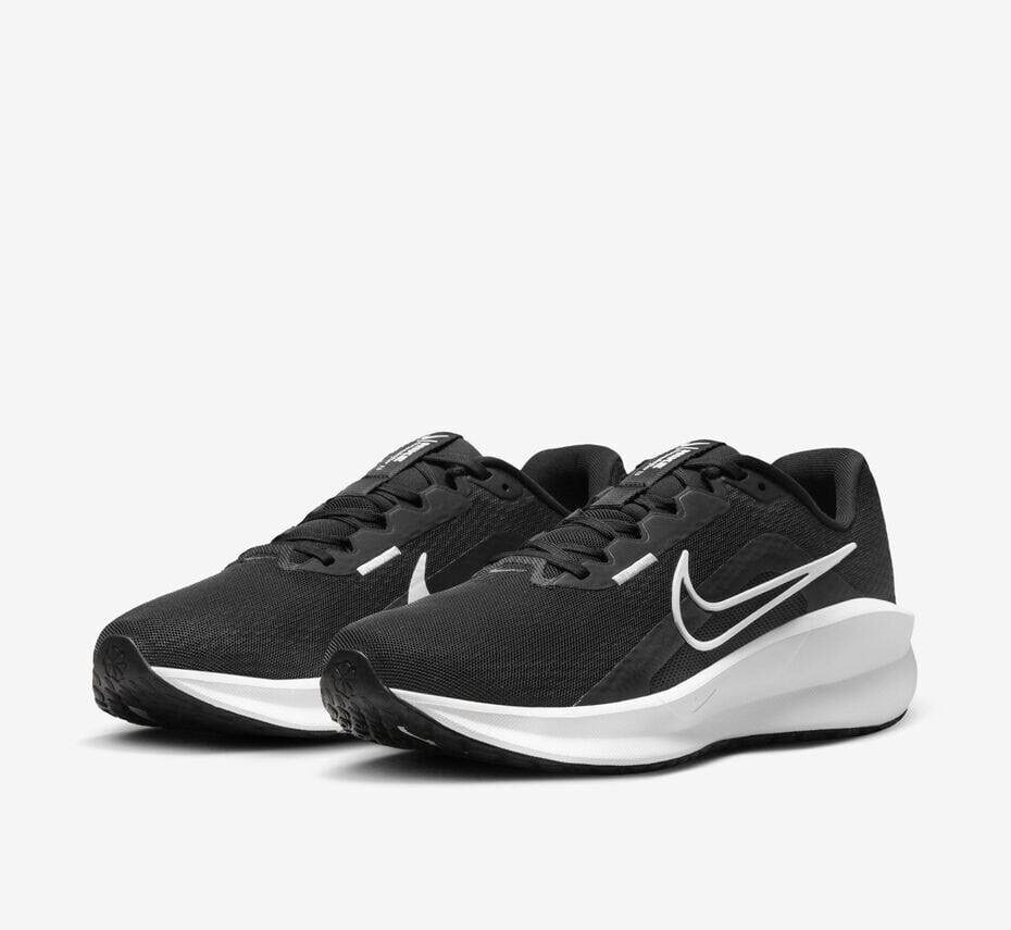 کتونی دویدن نایکی Nike Downshifter 13 – کد FD6454-001