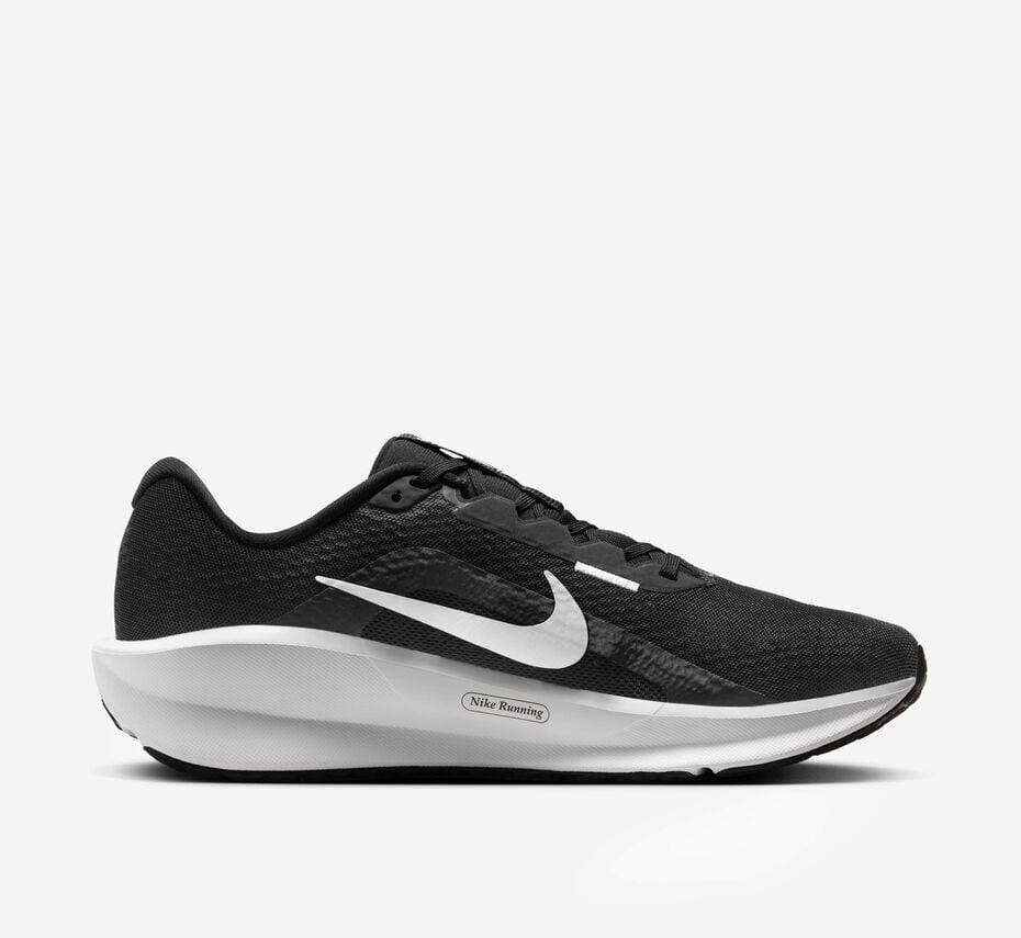 کتونی دویدن نایکی Nike Downshifter 13 – کد FD6454-001