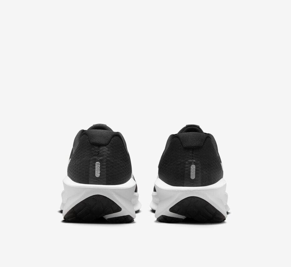 کتونی دویدن نایکی Nike Downshifter 13 – کد FD6454-001