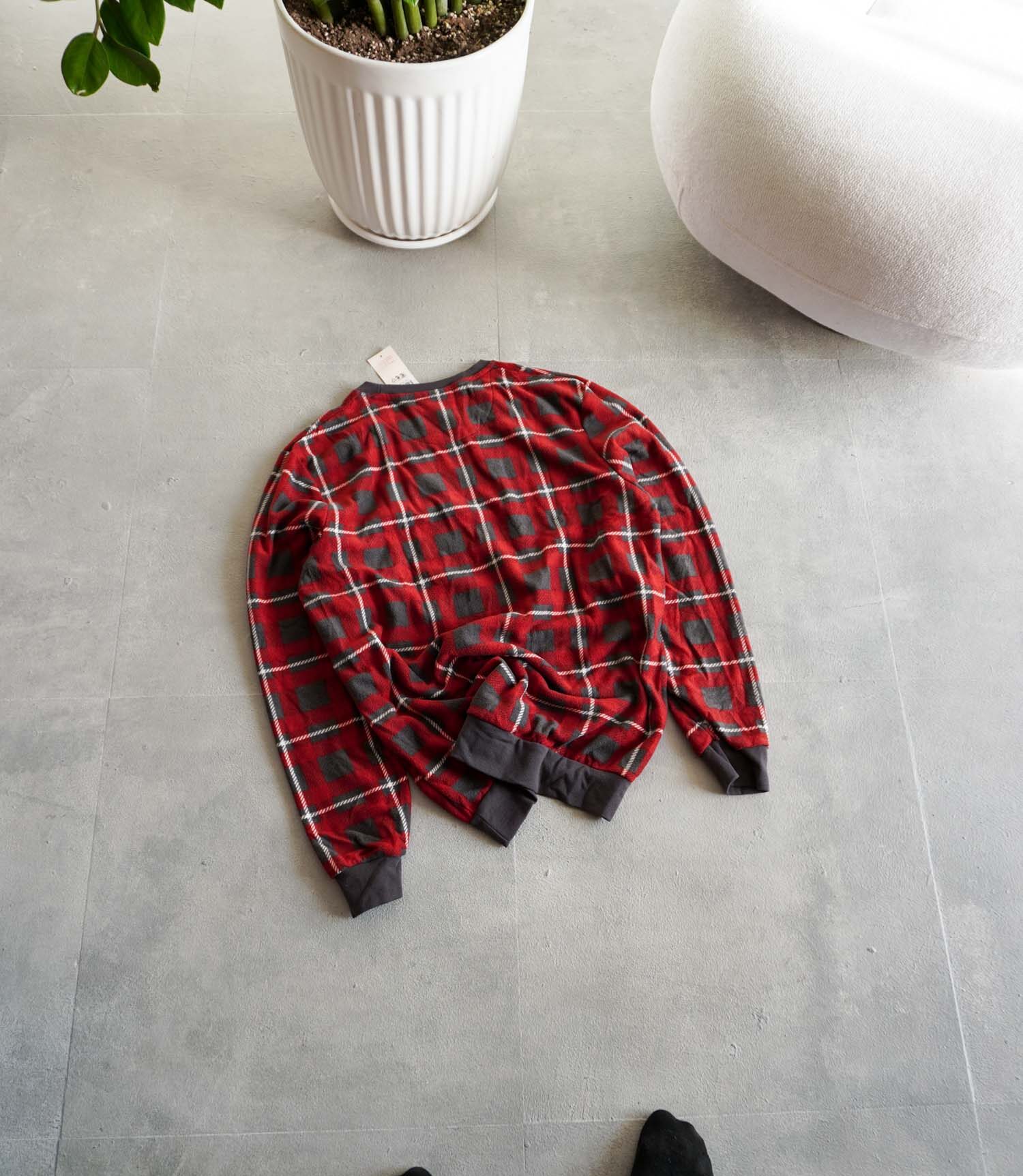 ست حوله ای مردانه Esmara Man