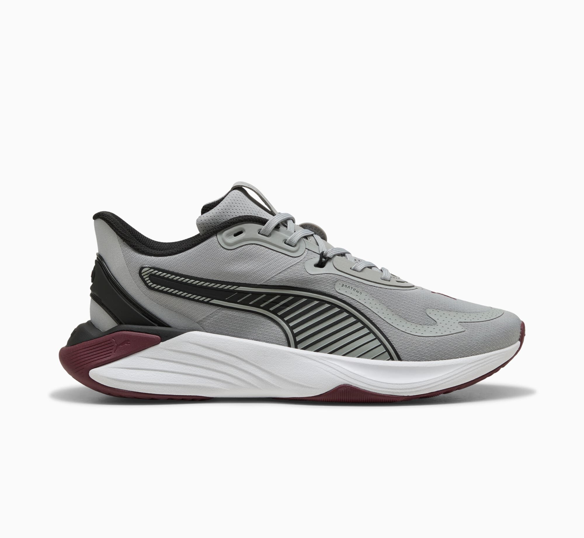 کتونی تمرینی پوما Puma PWR Hybrid – کد 12-310282