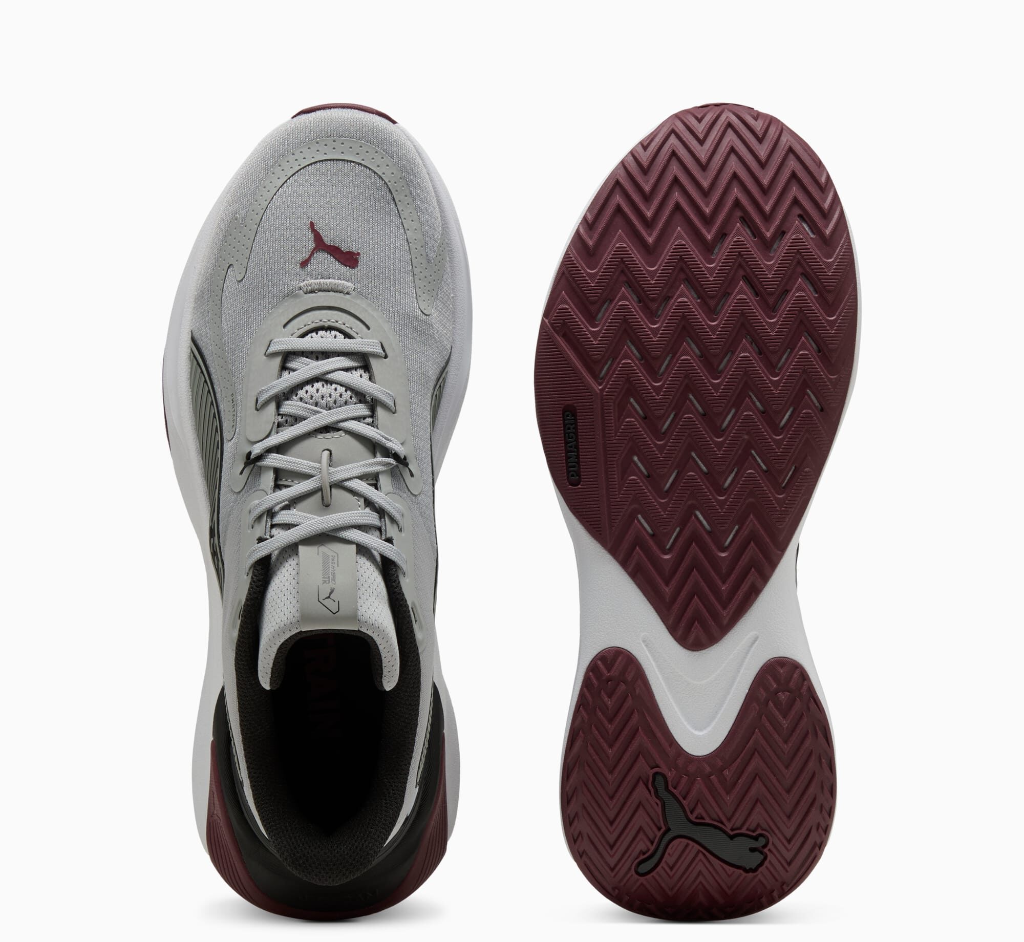 کتونی تمرینی پوما Puma PWR Hybrid – کد 12-310282
