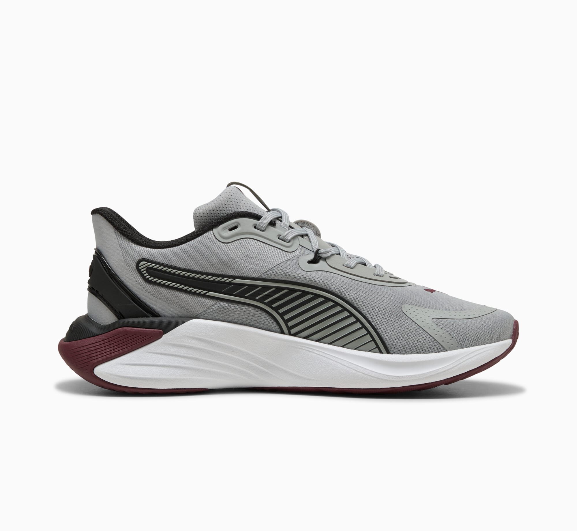 کتونی تمرینی پوما Puma PWR Hybrid – کد 12-310282