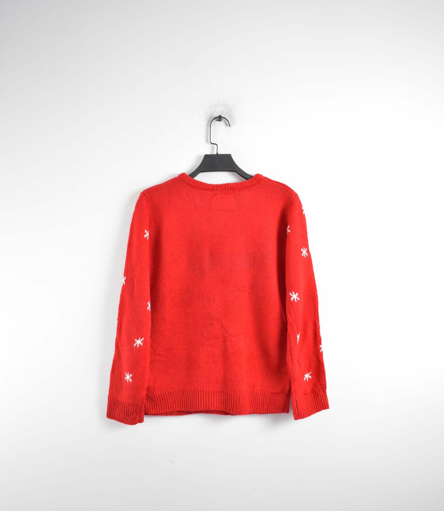 product-65038-zhc-54198 بافت کریسمسی Primark