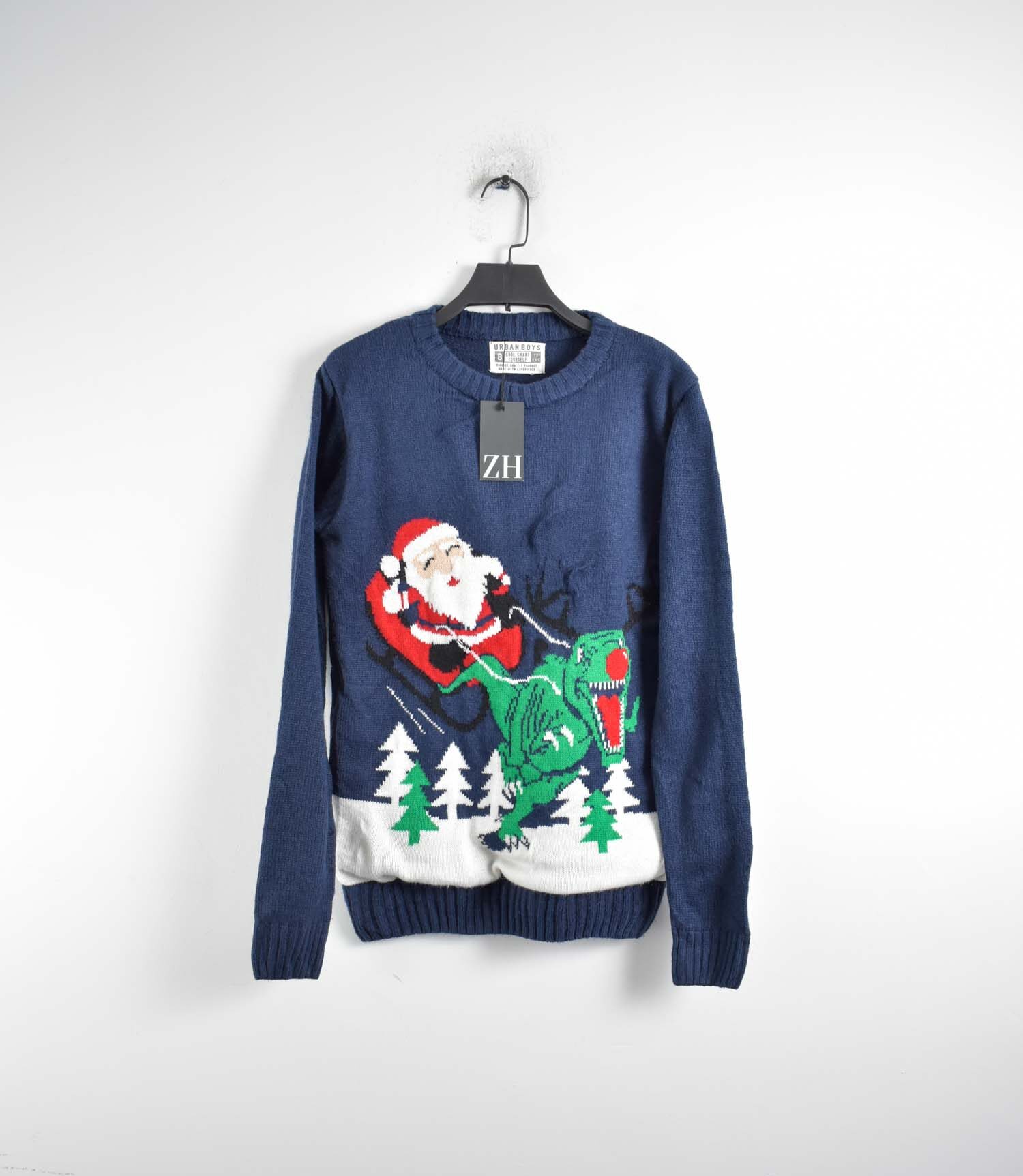 product-65059-zhc-54134 بافت کریسمسی Urbanboys