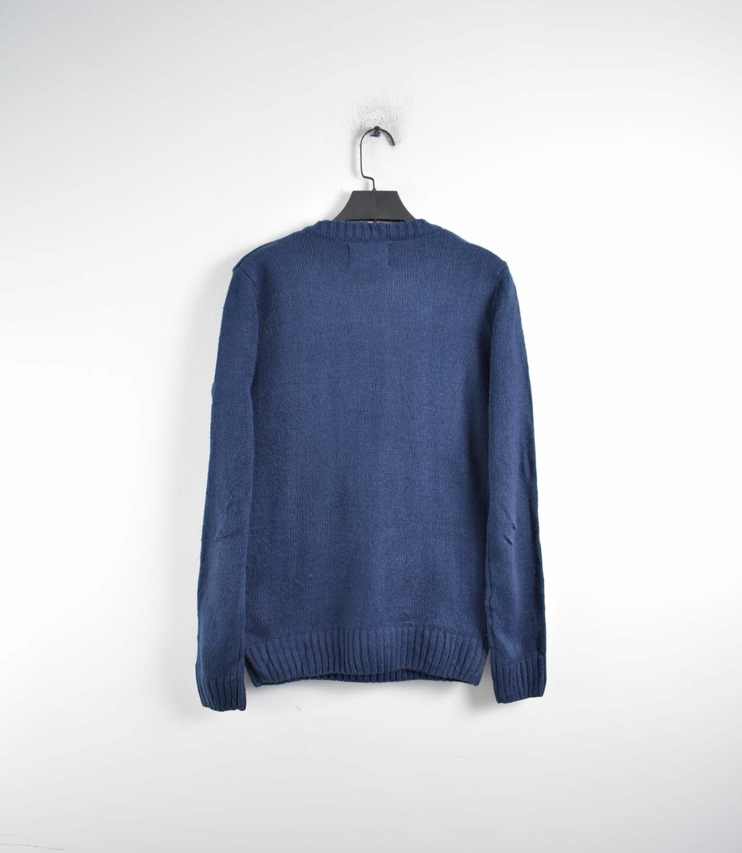 product-65059-zhc-54138 بافت کریسمسی Urbanboys
