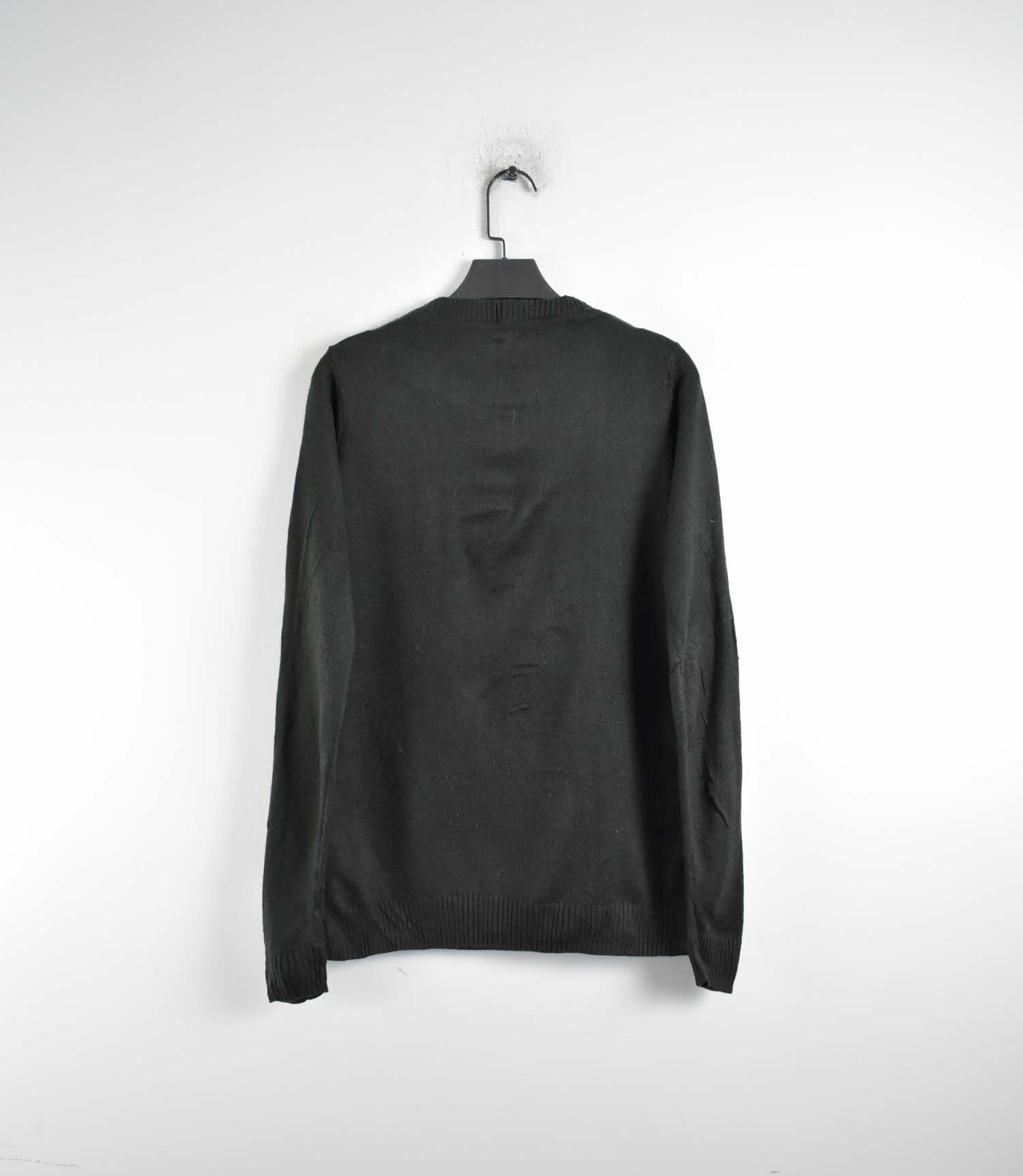 product-65218-zhc-54008 بافت کریسمسی Esmara