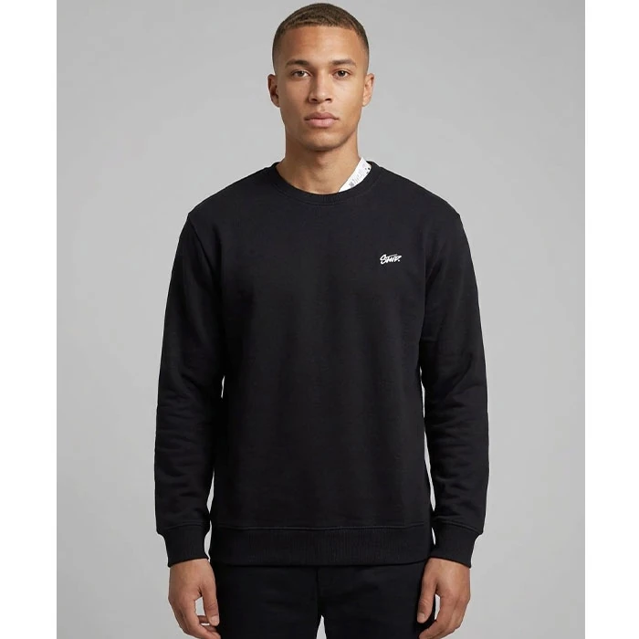 pullbear-mens-black-stwd-trousers-standard-fit-code-68-1 دورس مردانه pull&bear مشکی Stwd قواره استاندارد کد 68
