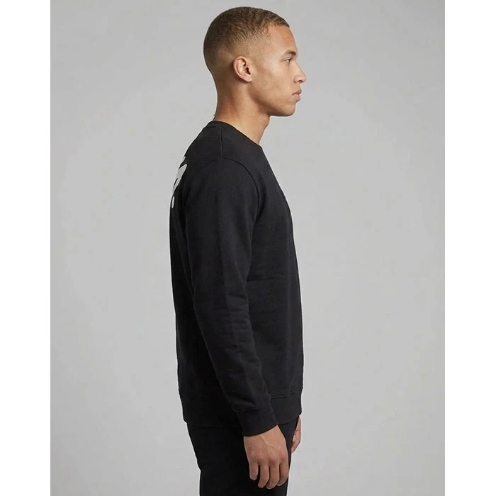 دورس مردانه pull&bear مشکی Stwd قواره استاندارد کد 68
