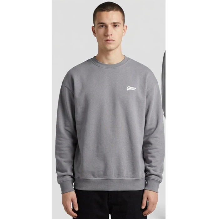 pullbear-philly-stwd-mens-trousers-standard-fit-code-67-1 دورس مردانه pull&bear فیلی Stwd قواره استاندارد کد 67