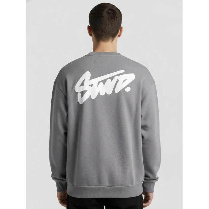 دورس مردانه pull&bear فیلی Stwd قواره استاندارد کد 67