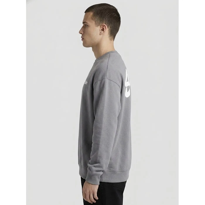دورس مردانه pull&bear فیلی Stwd قواره استاندارد کد 67