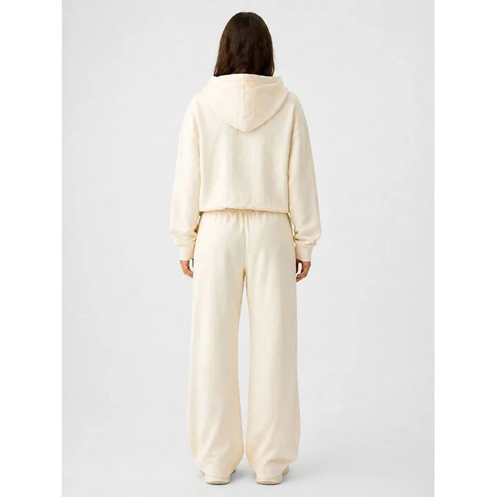 zara-womens-hoodie-and-semi-bag-jogger-set-spanish-order-code-193-2 ست های هودی و اسلش نیم بگ زنانه برند zara سفارش اسپانیایی کد 193