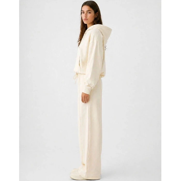 zara-womens-hoodie-and-semi-bag-jogger-set-spanish-order-code-193-3 ست های هودی و اسلش نیم بگ زنانه برند zara سفارش اسپانیایی کد 193