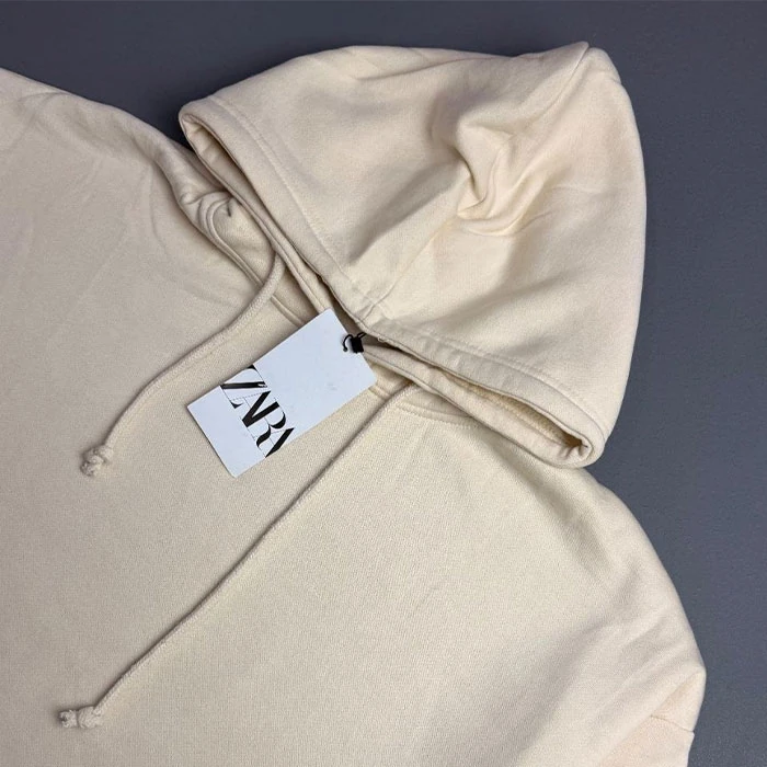 zara-womens-hoodie-and-semi-bag-jogger-set-spanish-order-code-193-5 ست های هودی و اسلش نیم بگ زنانه برند zara سفارش اسپانیایی کد 193