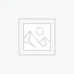 بافت کریسمسی Sapphire