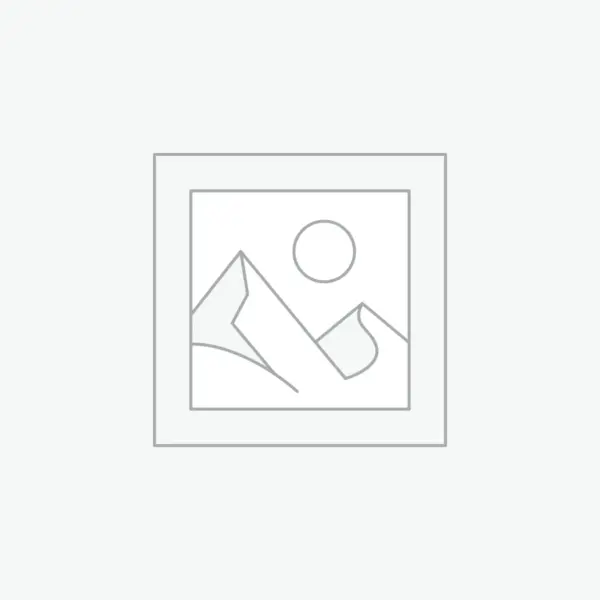 بافت کریسمسی Sapphire